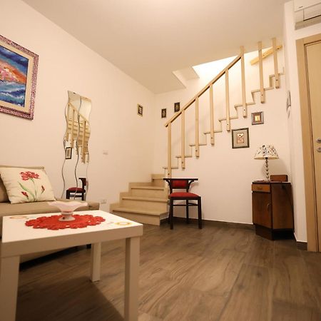Casa Panta Rei 2 Διαμέρισμα Mola di Bari Εξωτερικό φωτογραφία