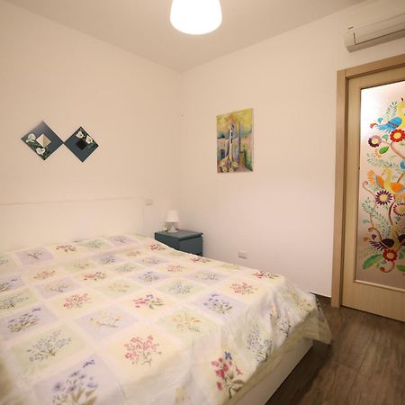 Casa Panta Rei 2 Διαμέρισμα Mola di Bari Εξωτερικό φωτογραφία