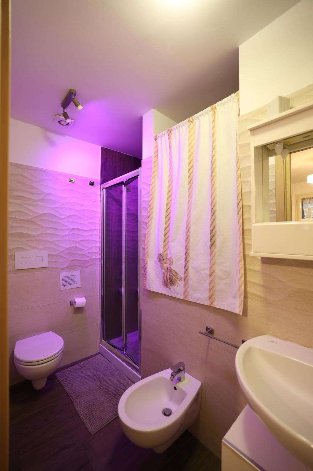 Casa Panta Rei 2 Διαμέρισμα Mola di Bari Εξωτερικό φωτογραφία