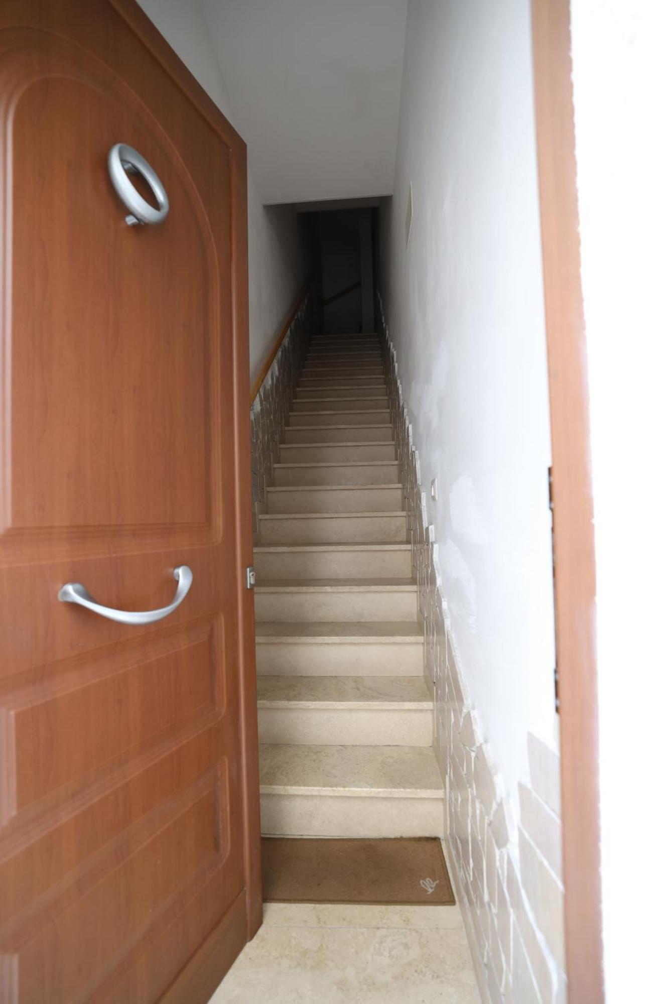 Casa Panta Rei 2 Διαμέρισμα Mola di Bari Εξωτερικό φωτογραφία
